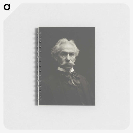 2-17_Alfred-Stieglitz_memo