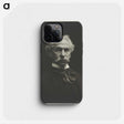 2-17_Alfred-Stieglitz_phone