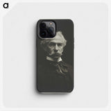2-17_Alfred-Stieglitz_phone