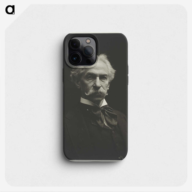 2-17_Alfred-Stieglitz_phone