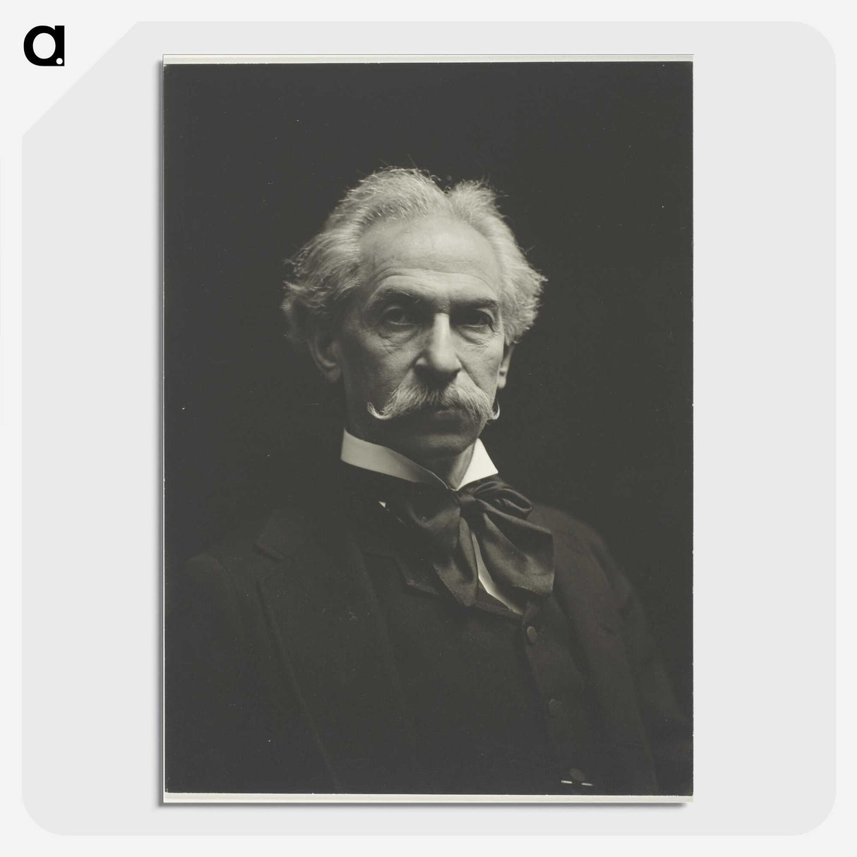 2-17_Alfred-Stieglitz_picture-crop