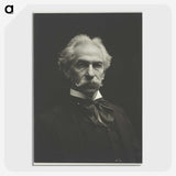 2-17_Alfred-Stieglitz_picture-crop
