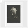 2-17_Alfred-Stieglitz_picture