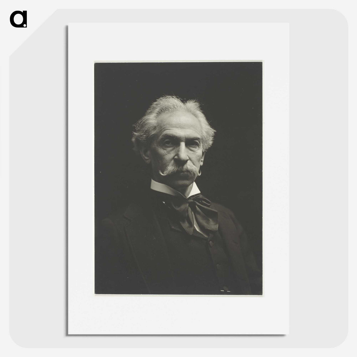 2-17_Alfred-Stieglitz_picture