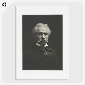 2-17_Alfred-Stieglitz_picture