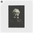 2-17_Alfred-Stieglitz_postcard
