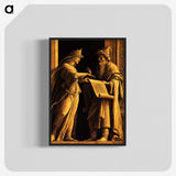 2-17_Andrea-Mantegna_blk-crop