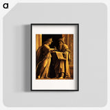 2-17_Andrea-Mantegna_blk