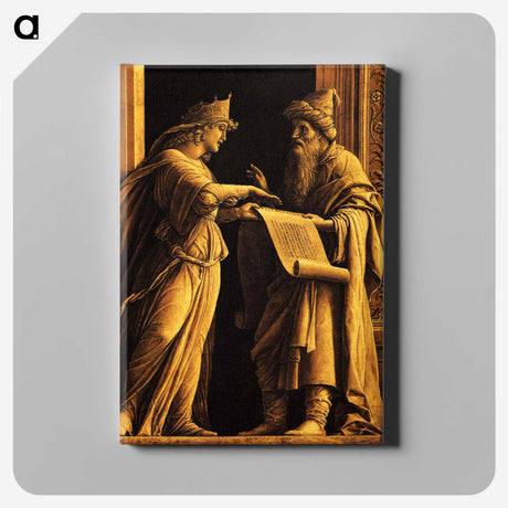 2-17_Andrea-Mantegna_canvas