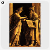 2-17_Andrea-Mantegna_picture-crop