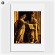 2-17_Andrea-Mantegna_picture