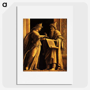 2-17_Andrea-Mantegna_picture