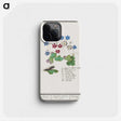 2-17_Anselmus-Boetius-de-Boodt_phone