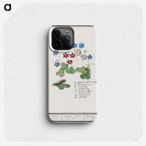 2-17_Anselmus-Boetius-de-Boodt_phone