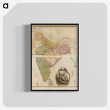 2-17_Antique-Maps_blk-crop