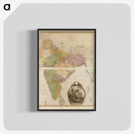 2-17_Antique-Maps_blk-crop