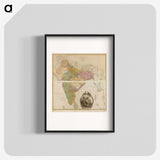 2-17_Antique-Maps_blk