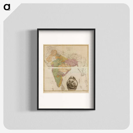 2-17_Antique-Maps_blk