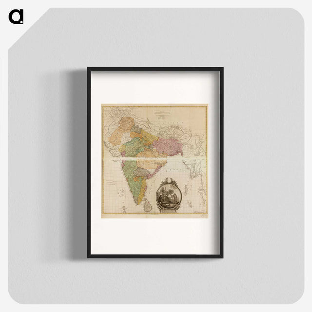 2-17_Antique-Maps_blk