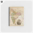 2-17_Antique-Maps_memo