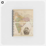 2-17_Antique-Maps_memo
