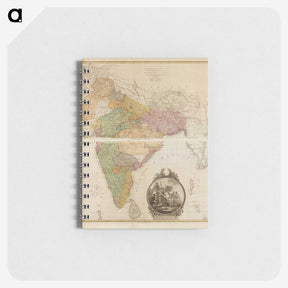 2-17_Antique-Maps_memo