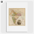 2-17_Antique-Maps_picture