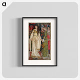 2-17_Birmingham-Museum-and-Art-Gallery_blk