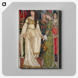 2-17_Birmingham-Museum-and-Art-Gallery_canvas