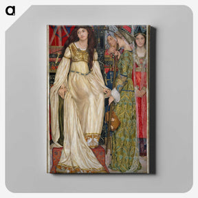 2-17_Birmingham-Museum-and-Art-Gallery_canvas