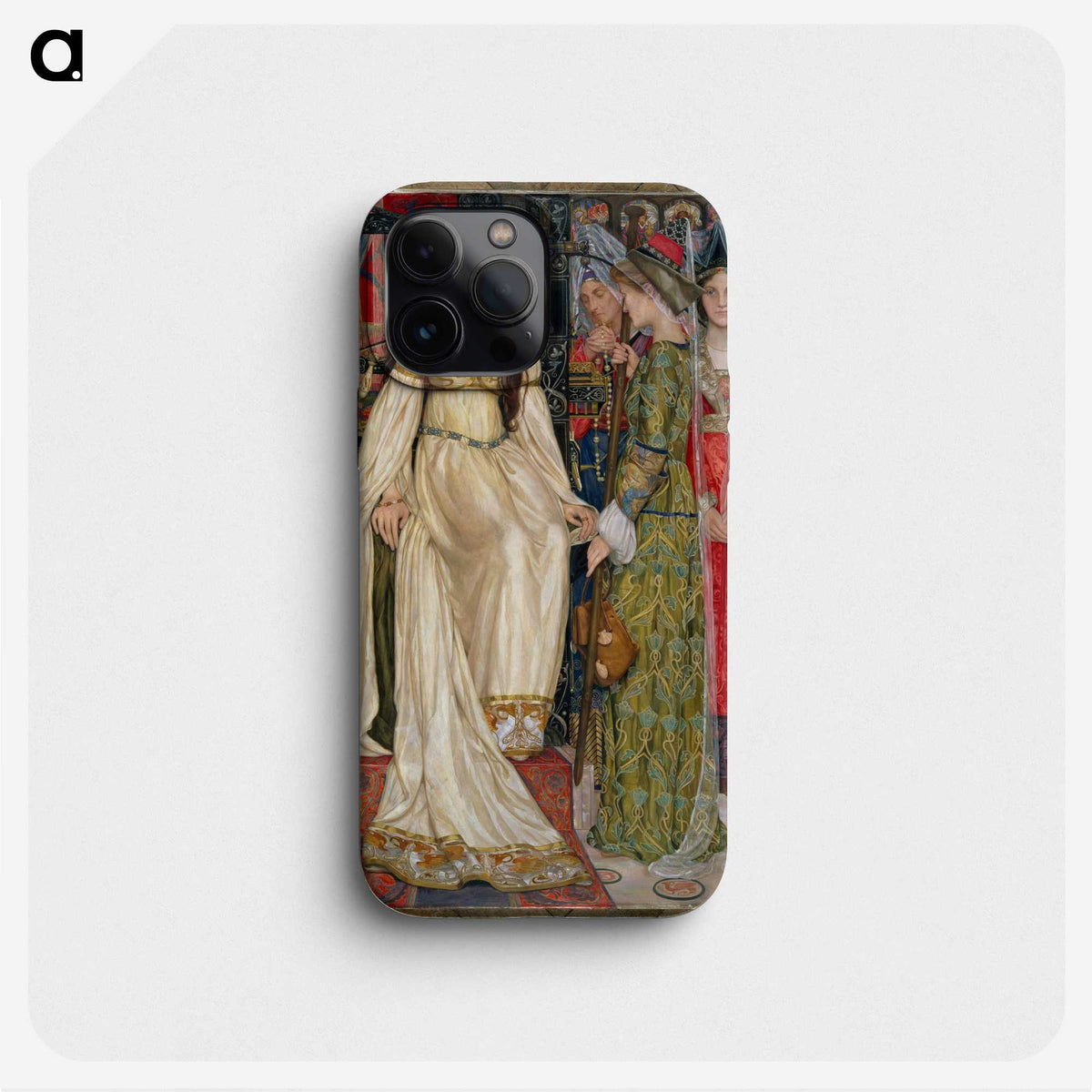 2-17_Birmingham-Museum-and-Art-Gallery_phone
