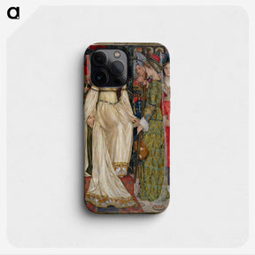 2-17_Birmingham-Museum-and-Art-Gallery_phone