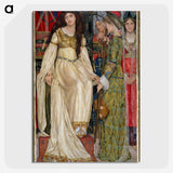 2-17_Birmingham-Museum-and-Art-Gallery_picture-crop