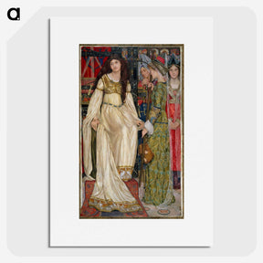 2-17_Birmingham-Museum-and-Art-Gallery_picture