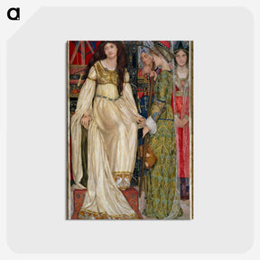 2-17_Birmingham-Museum-and-Art-Gallery_postcard