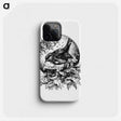2-17_British-Library_phone