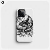 2-17_British-Library_phone