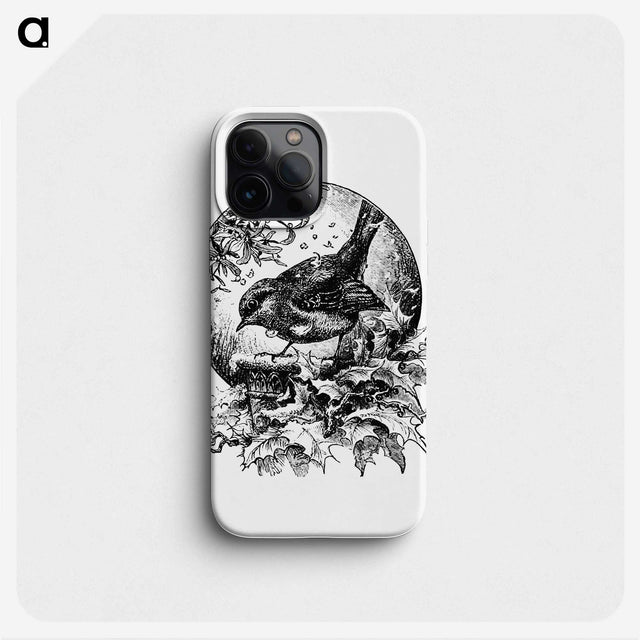 2-17_British-Library_phone
