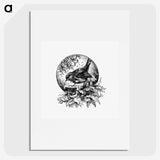 2-17_British-Library_picture