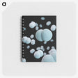 2-17_COVID-19_memo