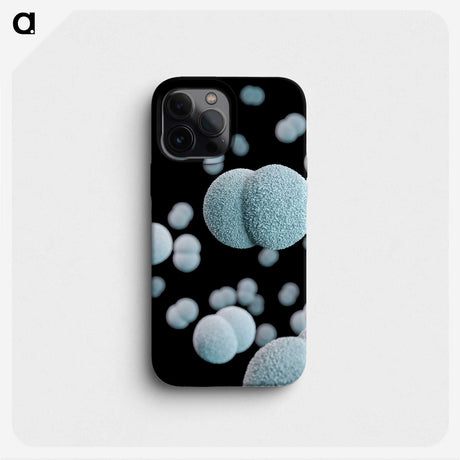 2-17_COVID-19_phone