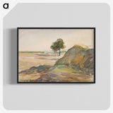 2-17_Camille-Pissarro_blk-crop