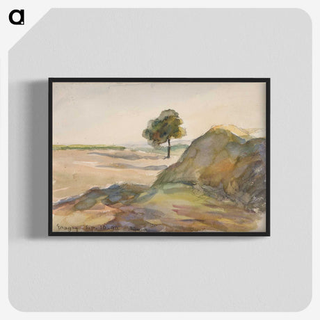 2-17_Camille-Pissarro_blk-crop