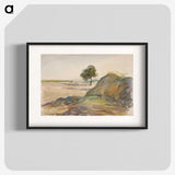 2-17_Camille-Pissarro_blk