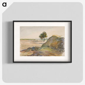 2-17_Camille-Pissarro_blk