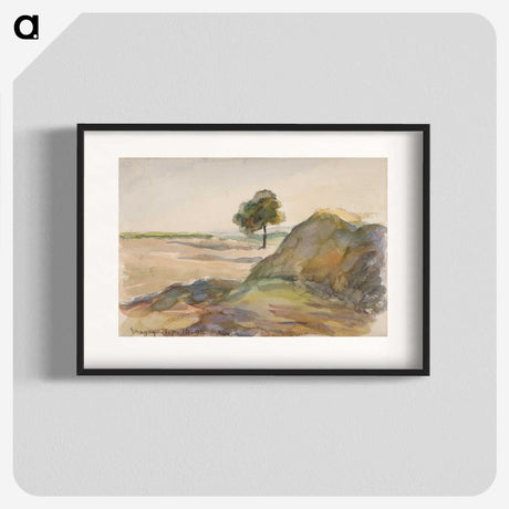2-17_Camille-Pissarro_blk