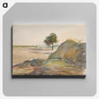 2-17_Camille-Pissarro_canvas