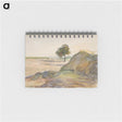 2-17_Camille-Pissarro_memo