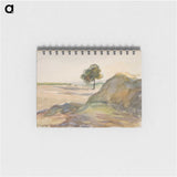 2-17_Camille-Pissarro_memo