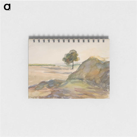 2-17_Camille-Pissarro_memo
